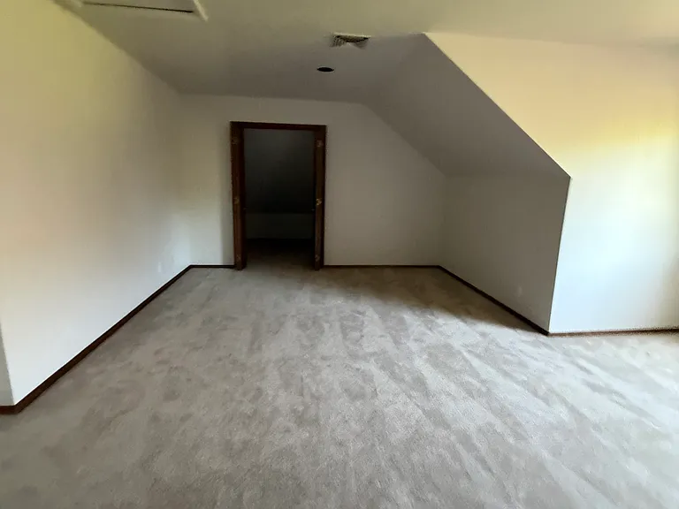 279 Lazy Ave — Photo 10