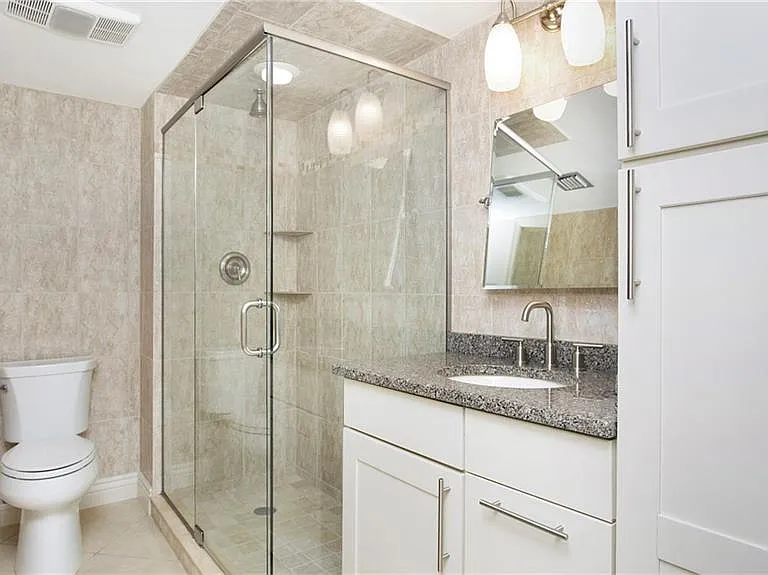 1545 Oyster Catcher Point #A — Photo 16