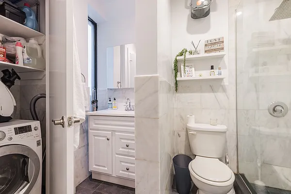 Rented by Dalan Rentals | media 8