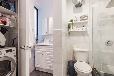 Rented by Dalan Rentals