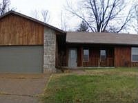 1st image of 2410 W Jane Circle Dr