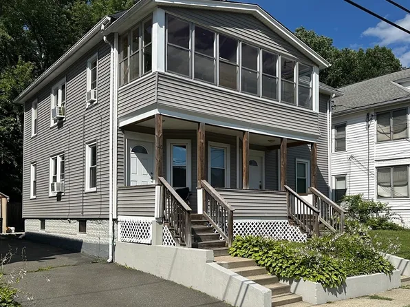 38 Bonner St, Chicopee, MA 01013