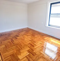 Rented by New York Residence