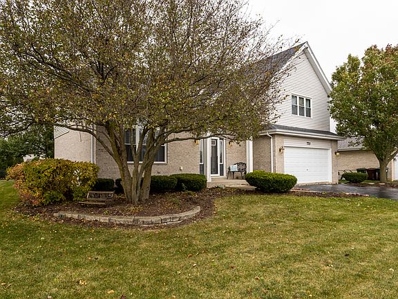 2nd image of 770 Churchill Dr