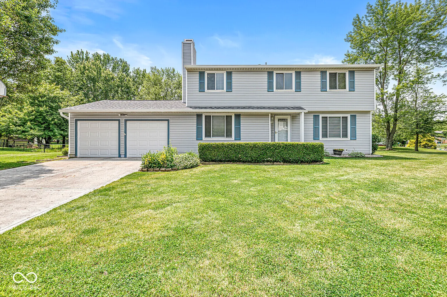 6601 Valley Forge Ct photo 1