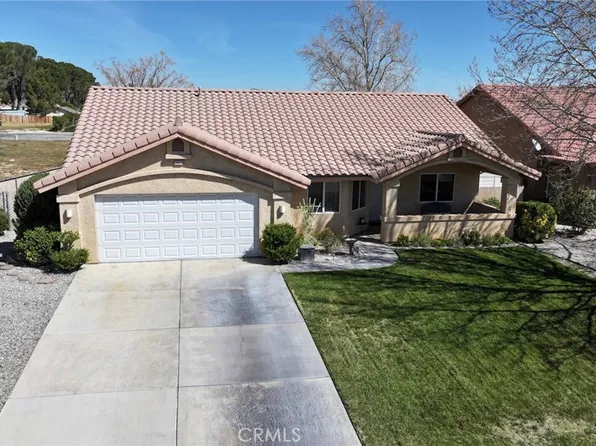 26613 Cumberland Ln, Helendale, CA 92342