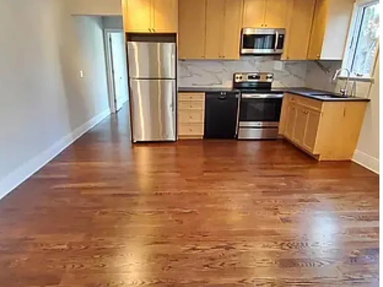 6041 Highland Pl #6 — Photo 1