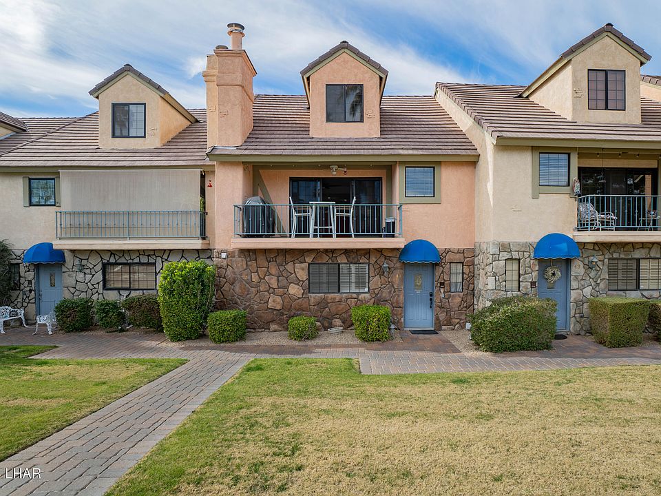 1st image of 1566 Palace Way Unit 44