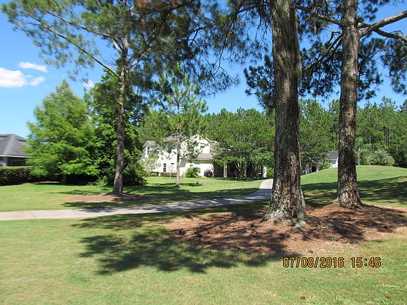 4th image of 4660 Pecos Ct