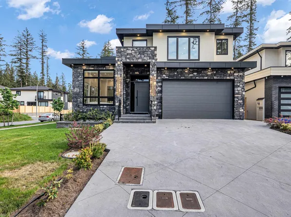 20280 27a Ave, Langley, BC V2Z 0B6