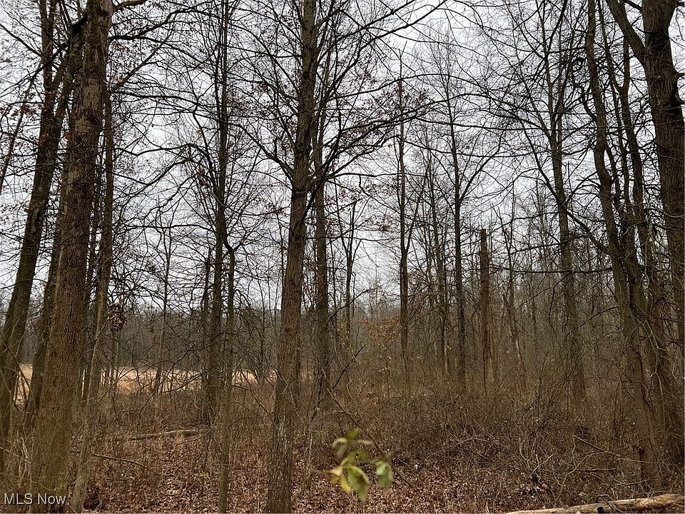 2nd image of 14 State Rte