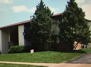 3212 Clifton Ave #E, Saint Louis, MO 63139