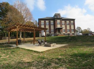 7 N Douglas Ave APT 2, Belleville, IL 62220