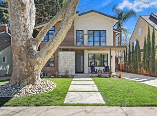 641 34th St, Sacramento, CA 95816