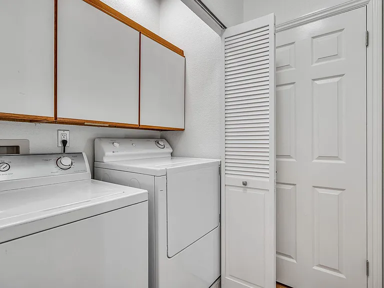 303 Norris Canyon Ter — Photo 14