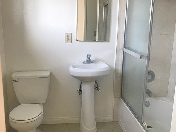 5th image of 12621 Flower St APT 4