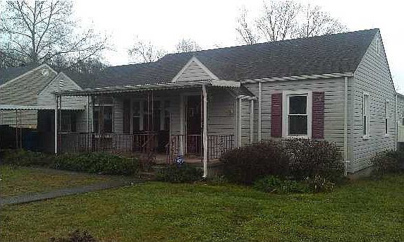 1st image of 14 Paulmar Dr