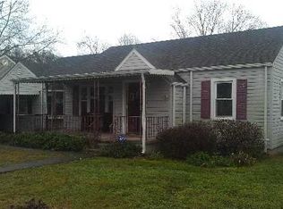 14 Paulmar Dr, Chattanooga, TN 37415