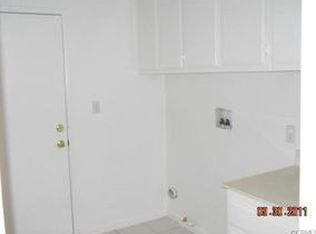 24845 Picnic Ln, Wildomar, CA 92595