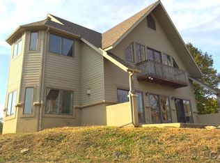 8731 Stephenson Rd, Onsted, MI 49265