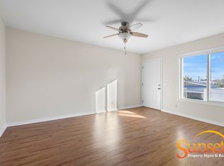 4519 Campus Ave APT 7, San Diego, CA 92116
