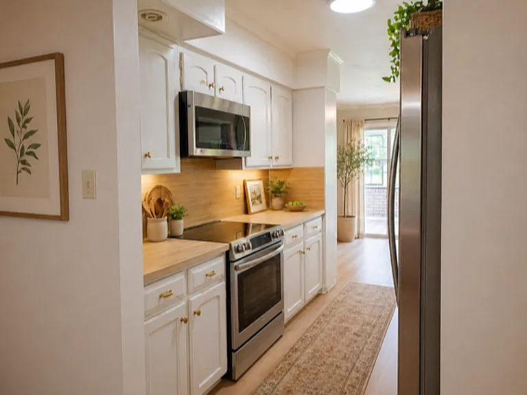 6122 Burgundy Dr — Photo 3