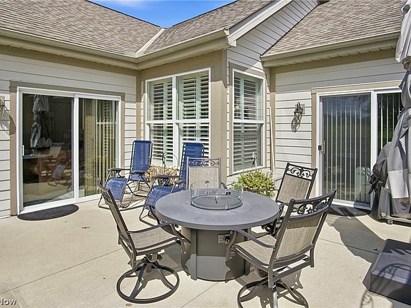 5th image of 5339 W Sheffield Cir
