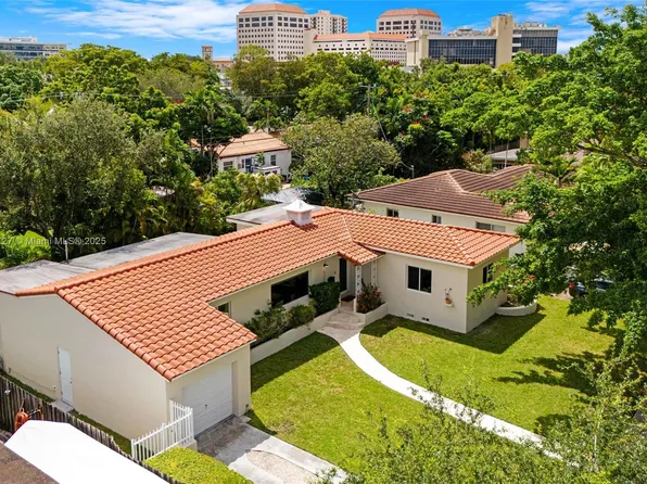 535 SW 39th Ave, Miami, FL 33134