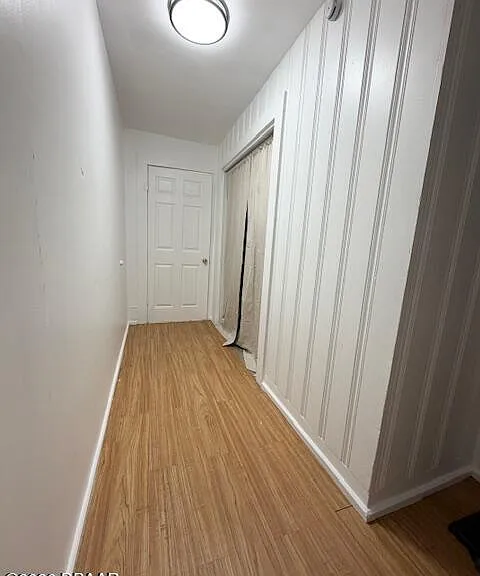 324 N Orange St #1 — Photo 5