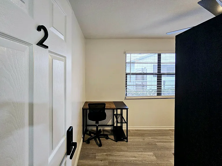 Jason Rd — Photo 2