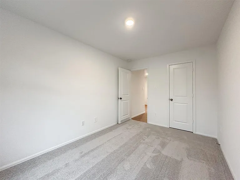 1515 Las Cuevas Dr — Photo 20