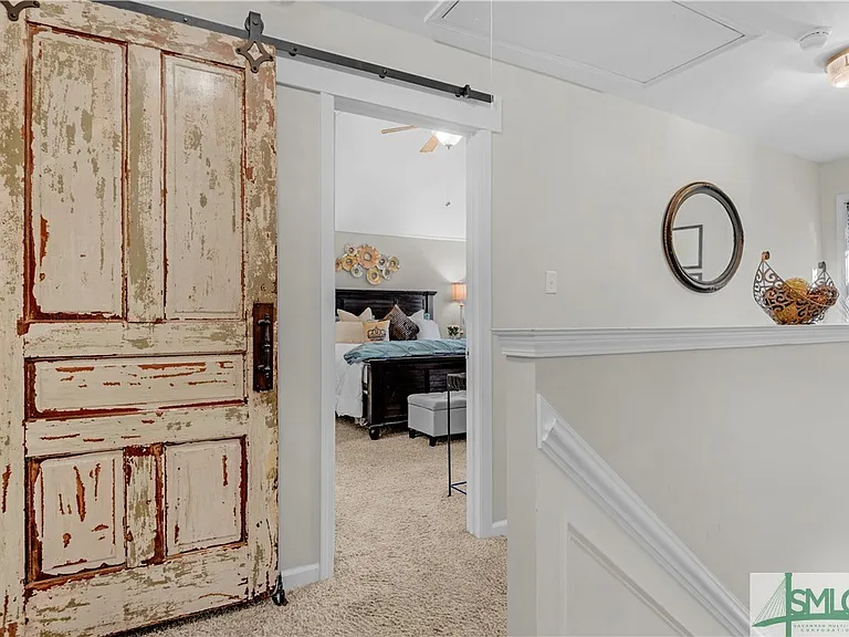 16 Charter Oak Ct — Photo 16