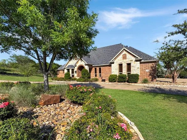 6509 Ladybank Ct W, Cleburne, TX 76033