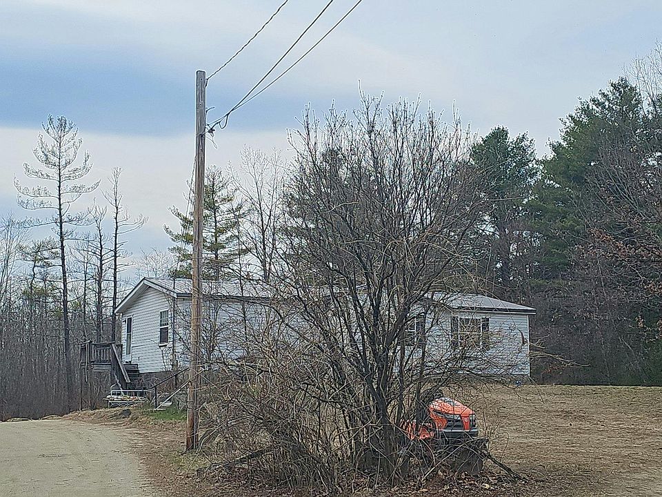 1st image of 318 S Merrimack Rd #320