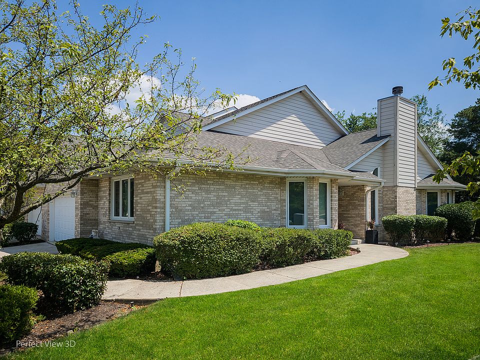 1st image of 16045 Boardwalk Ln