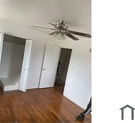 2 bed, 900 sqft, $2,057 — Photo 3