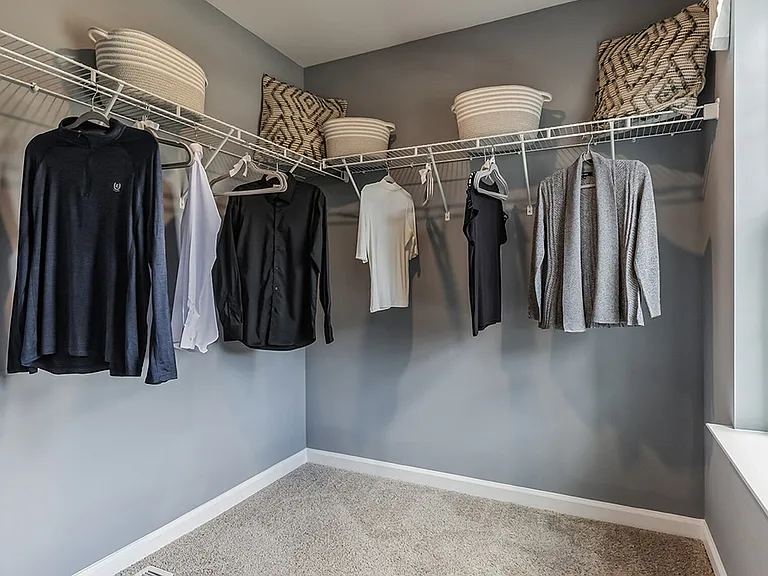 1142 Martin Rd — Photo 3