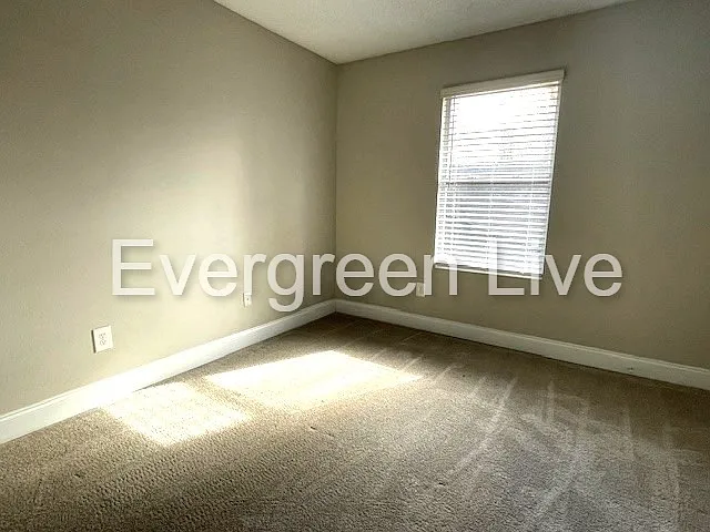110 Morning Song Ct — Photo 10