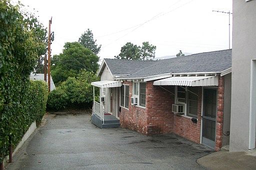1st image of 2232 Montrose Ave