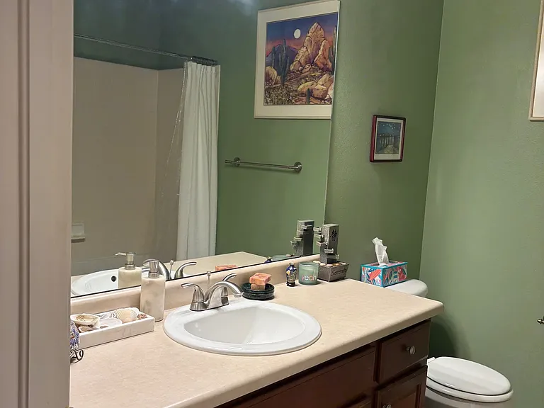 2943 W Riverwalk Cir #Q — Photo 7