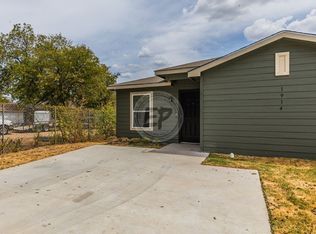 1914 Herring Ave #1, Waco, TX 76708