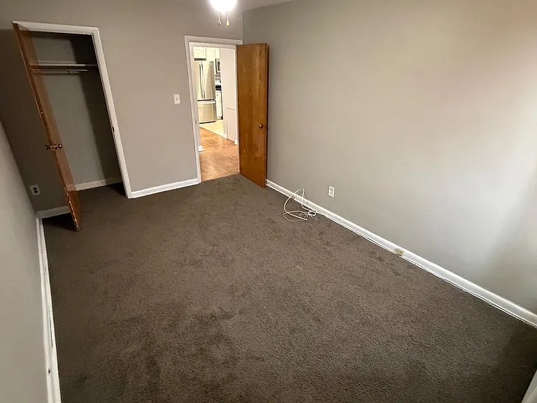 8523 Mansfield Ave #2 — Photo 16