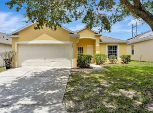 238 Sunset View Dr, Davenport, FL 33837 | MLS #O6336093 | Zillow