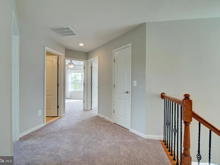 13481 Arcadian Dr — Photo 30
