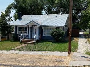 530 N 5th St, Klamath Falls, OR