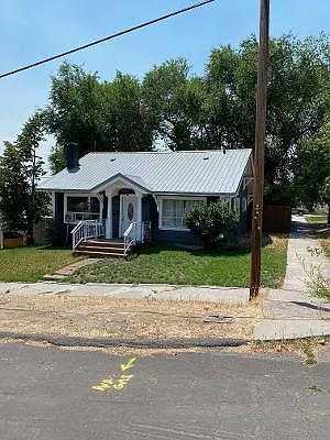 530 N 5th St photo 1