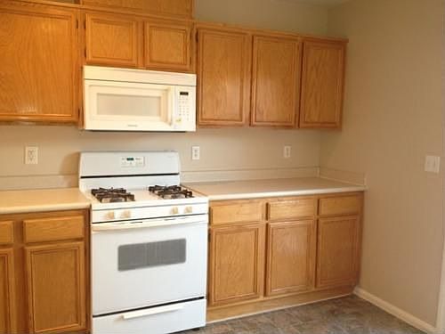 4th image of 11067 Mezzana St