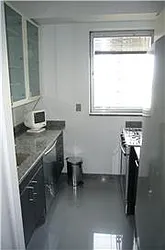 Rented by Domus Realty