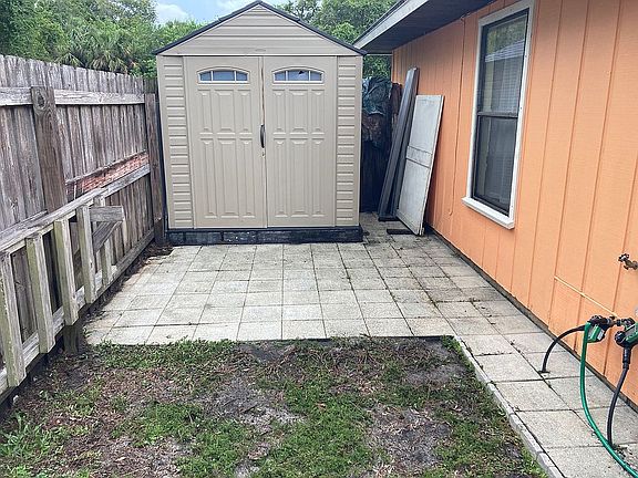 2nd image of 425 35th Ave