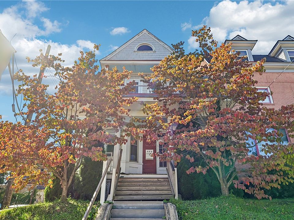 1st image of 998 Greenfield Ave